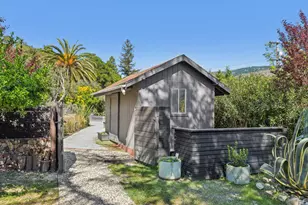 1145 3rd Ave, Napa, CA 94558 - Photo 97