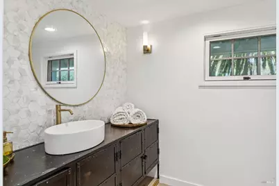 1145 3rd Avenue, Napa, CA 94558 - Photo 65