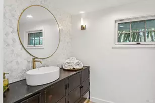 1145 3rd Ave, Napa, CA 94558 - Photo 65