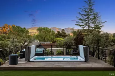 1145 3rd Avenue, Napa, CA 94558 - Photo 83