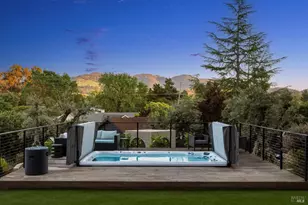 1145 3rd Ave, Napa, CA 94558 - Photo 83