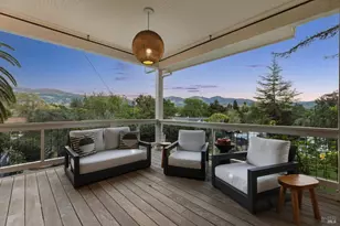 1145 3rd Ave, Napa, CA 94558 - Photo 13