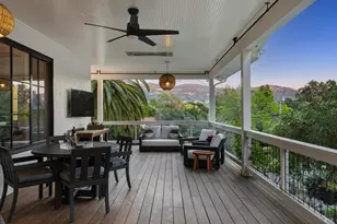 1145 3rd Ave, Napa, CA 94558 - Photo 9