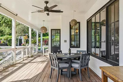 1145 3rd Avenue, Napa, CA 94558 - Photo 15