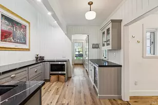 1145 3rd Ave, Napa, CA 94558 - Photo 35