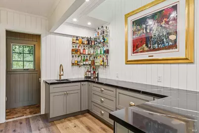 1145 3rd Avenue, Napa, CA 94558 - Photo 33