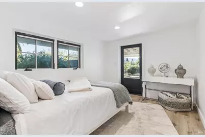 1145 3rd Avenue, Napa, CA 94558 - Photo 63