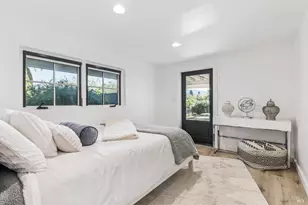 1145 3rd Ave, Napa, CA 94558 - Photo 63