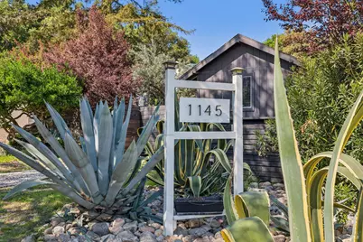 1145 3rd Avenue, Napa, CA 94558 - Photo 99