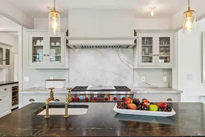 1145 3rd Avenue, Napa, CA 94558 - Photo 27