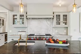 1145 3rd Ave, Napa, CA 94558 - Photo 27