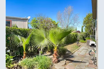 8169 Willow Street, Windsor, CA 95492 - Photo 21