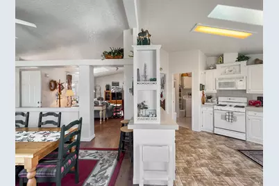 8169 Willow Street, Windsor, CA 95492 - Photo 9