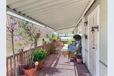 8169 Willow Street, Windsor, CA 95492 - Photo 3