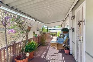 8169 Willow St, Windsor, CA 95492 - Photo 3