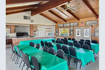 8169 Willow Street, Windsor, CA 95492 - Photo 29