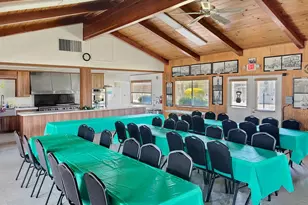 8169 Willow St, Windsor, CA 95492 - Photo 29