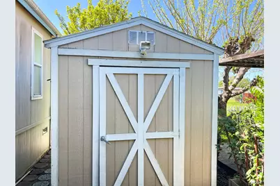 8169 Willow Street, Windsor, CA 95492 - Photo 23