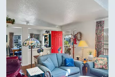 8169 Willow Street, Windsor, CA 95492 - Photo 11