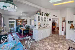 8169 Willow St, Windsor, CA 95492 - Photo 7