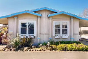 8169 Willow St, Windsor, CA 95492 - Photo 1