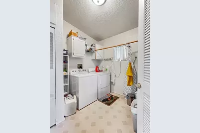 8169 Willow Street, Windsor, CA 95492 - Photo 19