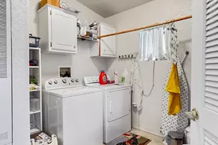 8169 Willow St, Windsor, CA 95492 - Photo 19