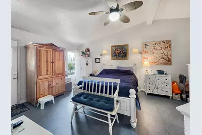 8169 Willow Street, Windsor, CA 95492 - Photo 13