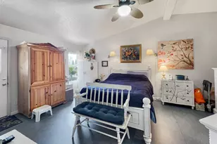 8169 Willow St, Windsor, CA 95492 - Photo 13