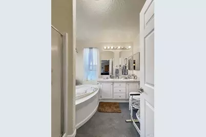 8169 Willow Street, Windsor, CA 95492 - Photo 15