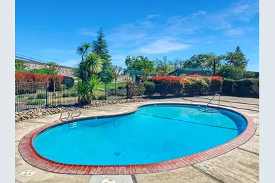 8169 Willow Street, Windsor, CA 95492 - Photo 27