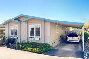 8169 Willow St, Windsor, CA 95492 - Photo 25