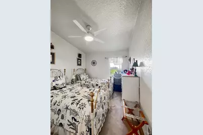 8169 Willow Street, Windsor, CA 95492 - Photo 17