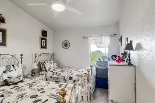 8169 Willow St, Windsor, CA 95492 - Photo 17