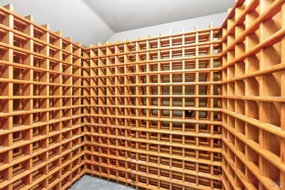 3425 Redwood Road, Napa, CA 94558 - Photo 33