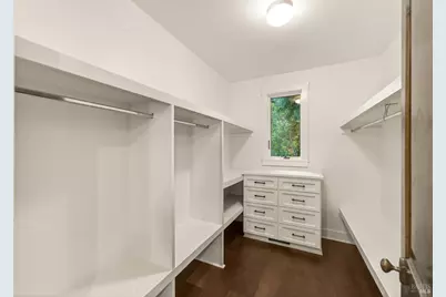 3425 Redwood Road, Napa, CA 94558 - Photo 23