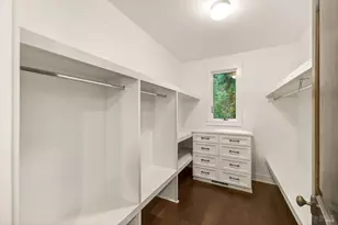 3425 Redwood Rd, Napa, CA 94558 - Photo 23