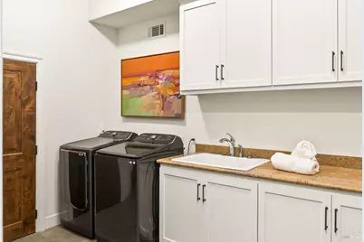 3425 Redwood Road, Napa, CA 94558 - Photo 31