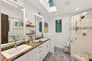 3425 Redwood Rd, Napa, CA 94558 - Photo 21