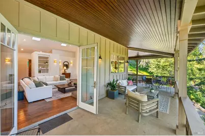 3425 Redwood Road, Napa, CA 94558 - Photo 13