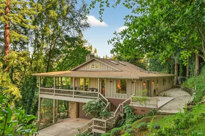 3425 Redwood Road, Napa, CA 94558 - Photo 5