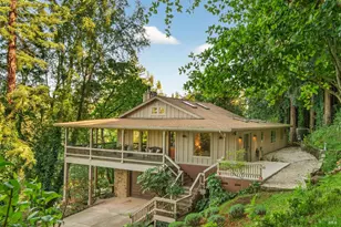 3425 Redwood Rd, Napa, CA 94558 - Photo 5