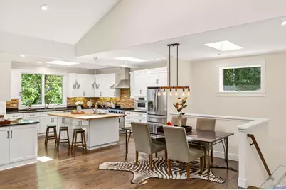 3425 Redwood Road, Napa, CA 94558 - Photo 17