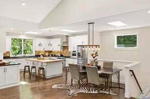 3425 Redwood Rd, Napa, CA 94558 - Photo 17