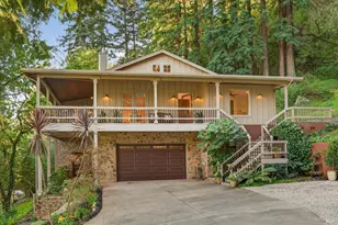 3425 Redwood Rd, Napa, CA 94558 - Photo 35