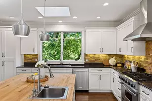 3425 Redwood Rd, Napa, CA 94558 - Photo 11