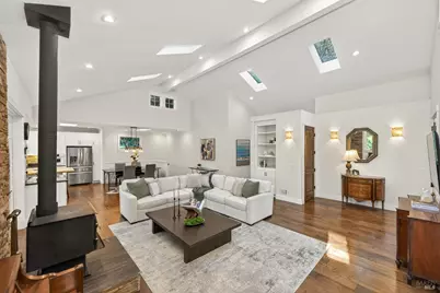 3425 Redwood Road, Napa, CA 94558 - Photo 7