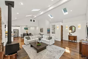 3425 Redwood Rd, Napa, CA 94558 - Photo 7