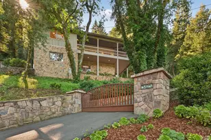 3425 Redwood Rd, Napa, CA 94558 - Photo 3