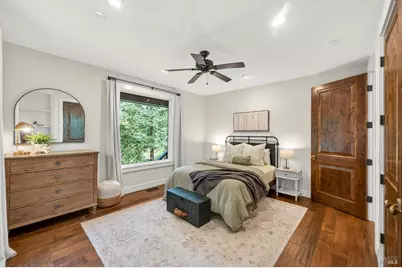 3425 Redwood Road, Napa, CA 94558 - Photo 25